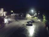 03 : 44