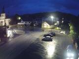 04 : 00