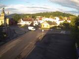 20 : 04