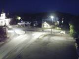 22 : 32