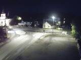 22 : 48