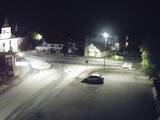 23 : 20