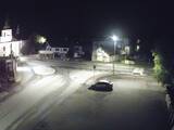 23 : 48