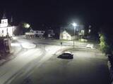 23 : 52