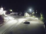 00 : 12