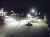 02 : 04