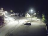 02 : 40