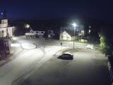 03 : 08