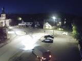 03 : 12