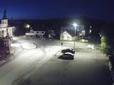 03 : 16