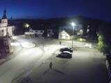 03 : 20