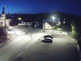 03 : 24