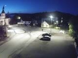 03 : 28