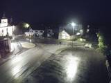 22 : 16