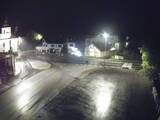 22 : 32