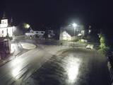 22 : 36