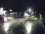 22 : 40