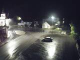 22 : 48