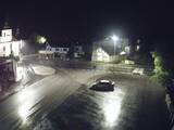 23 : 12