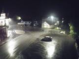 23 : 24
