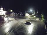 23 : 48