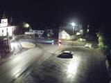 23 : 56
