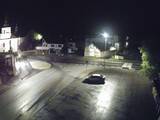 00 : 00