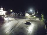 00 : 16