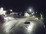 00 : 20