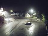 00 : 24