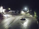 00 : 40