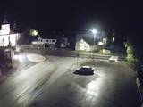 00 : 44