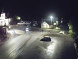 00 : 48