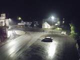 01 : 08