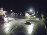 01 : 20