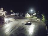 01 : 28