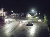 01 : 36