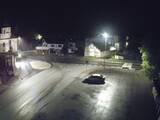 01 : 52
