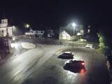 01 : 56
