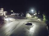 02 : 40