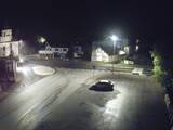 02 : 44