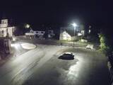 03 : 08