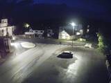 03 : 24