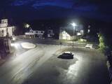 03 : 28