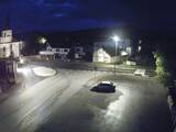 03 : 36