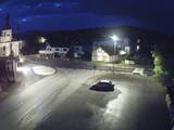 03 : 40