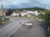 17 : 40