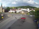 18 : 40