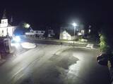 22 : 56