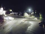 23 : 40
